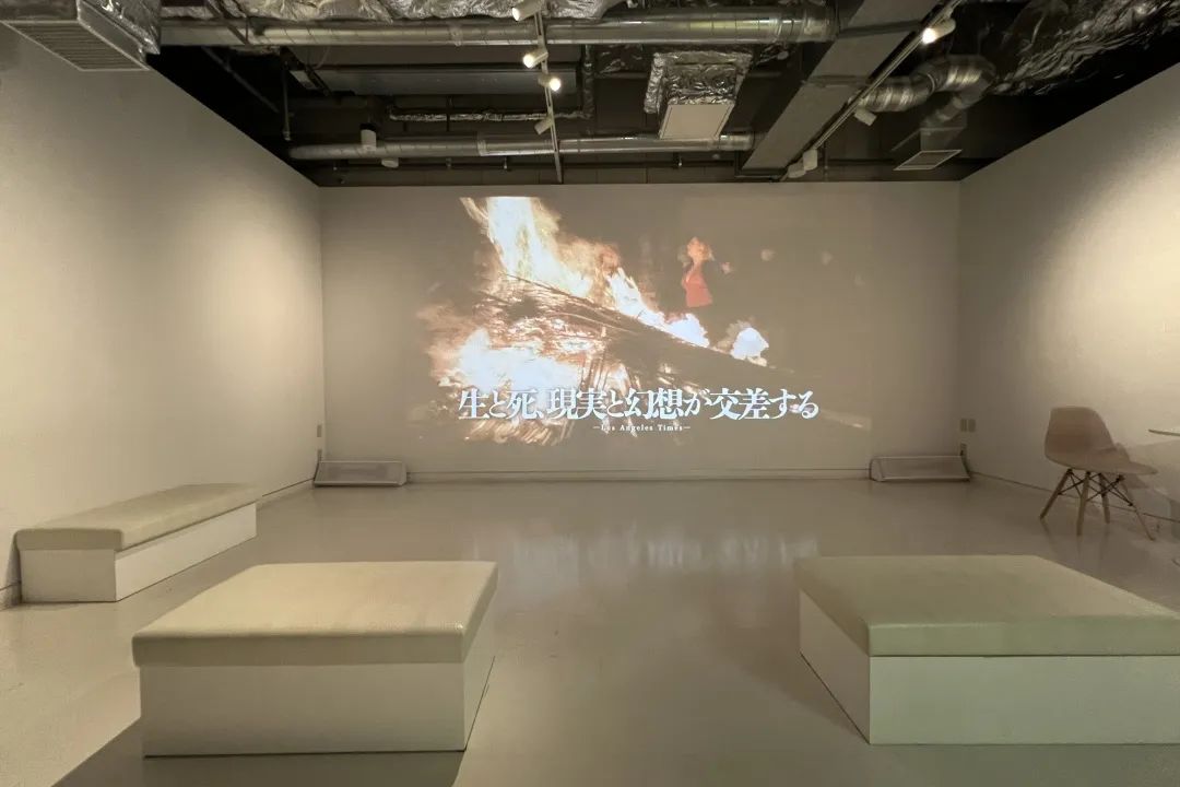 在京都，挖掘城市“限定”的非标商业