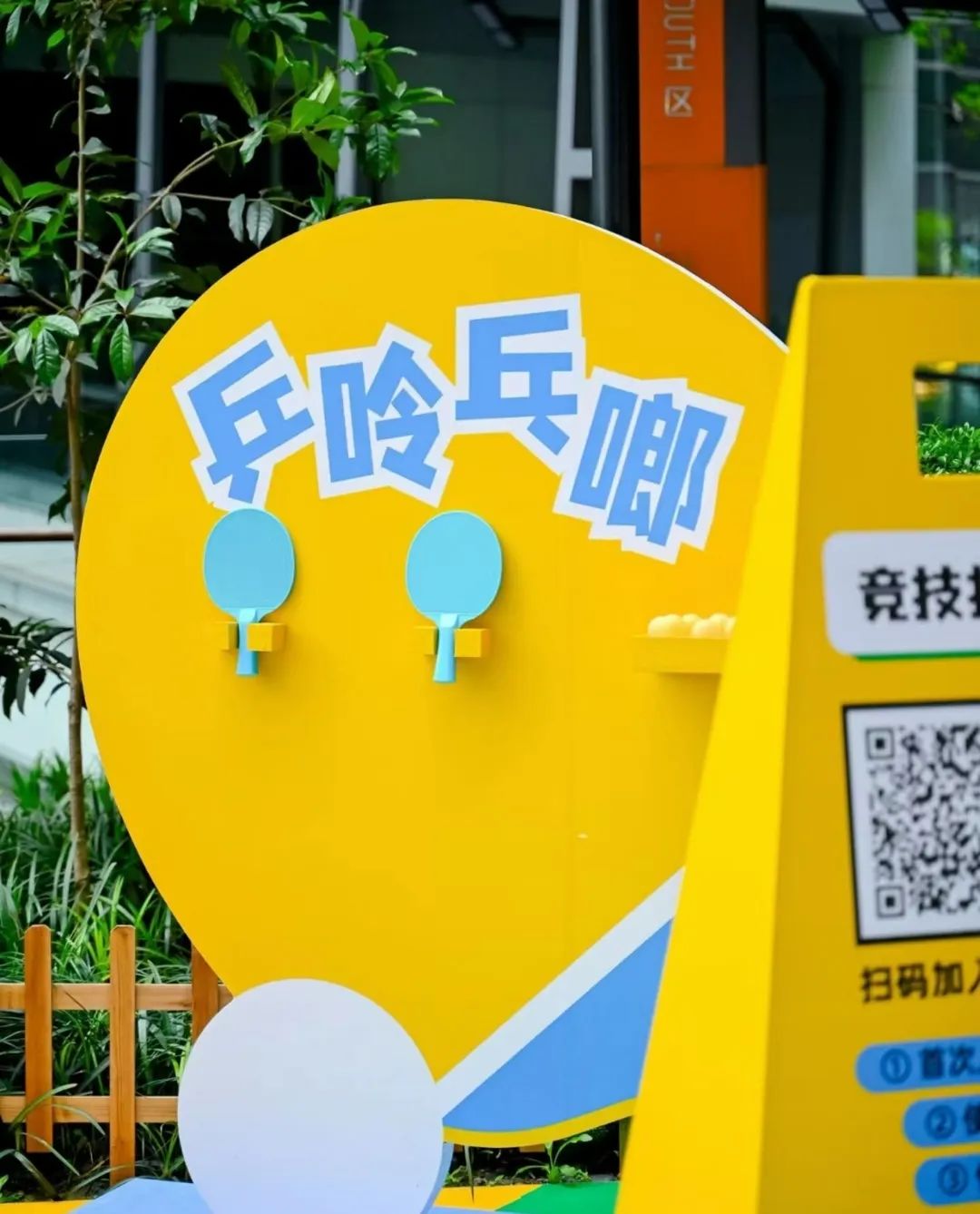 加得 | 咖啡节+X、疯狂面包节...这届营销造节玩出新“套路”