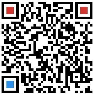 加得 | 场景吸引力第39期：新茶饮卷不动了？艺文小酒馆做起了“穷鬼消费”；庙宇文化本质上也是一门“情绪价值”的生意