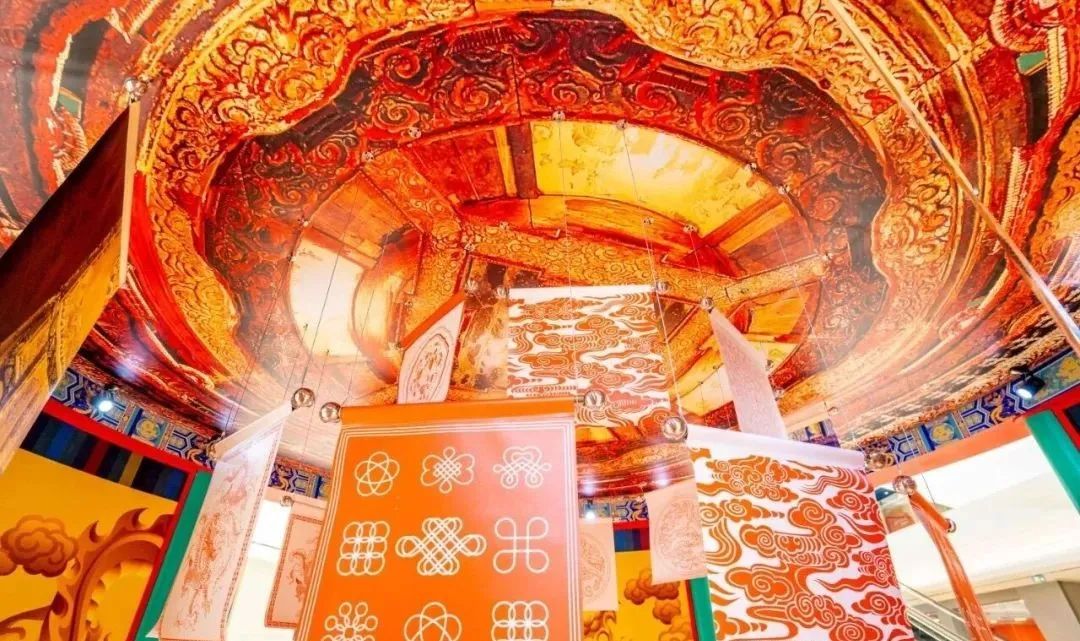 加得 | 购物中心招商前，这些关键问题你弄懂了吗？