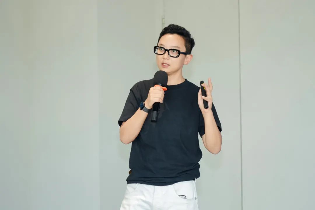 从「玉鸟集现象」看非标商业的「象限」与社区商业的「上限」