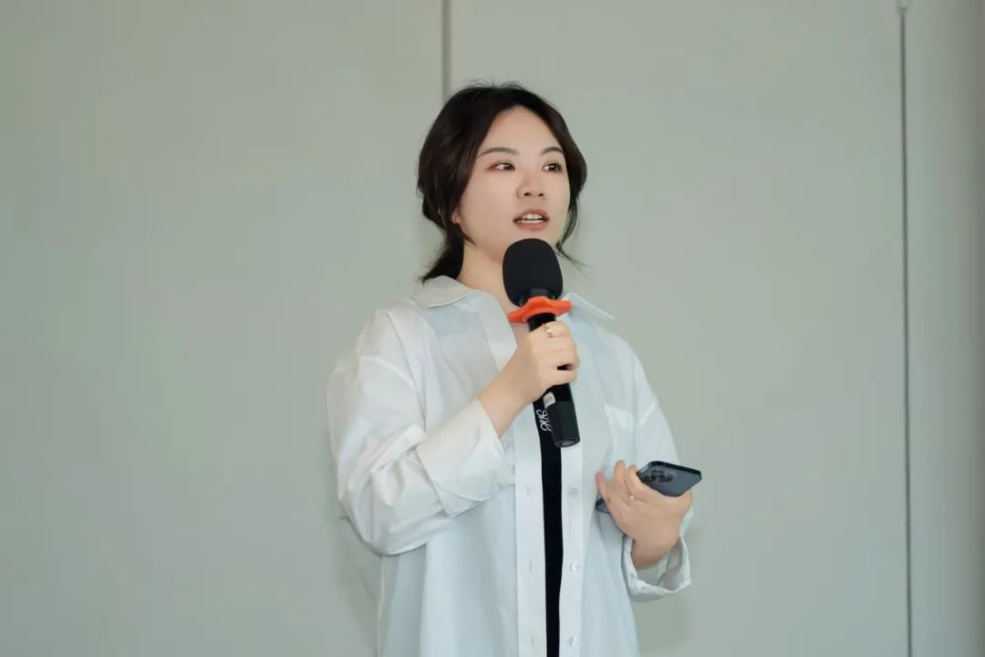 从「玉鸟集现象」看非标商业的「象限」与社区商业的「上限」