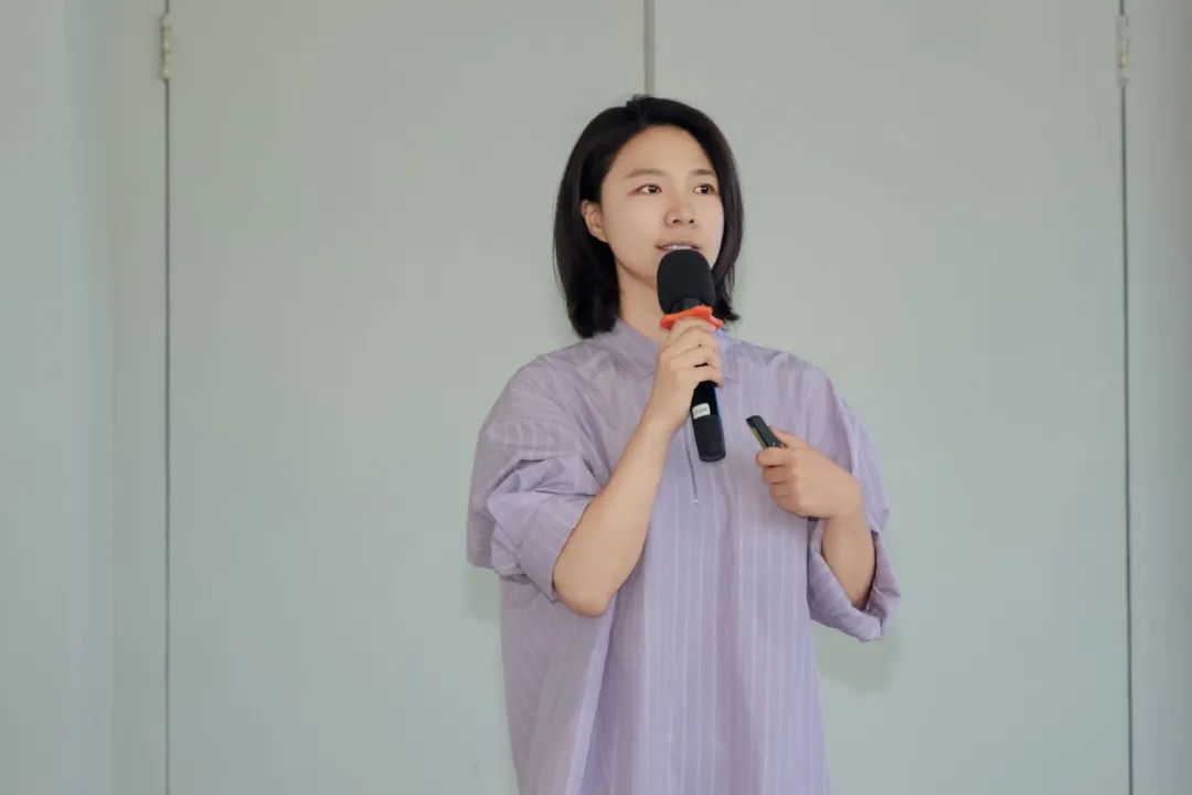 从「玉鸟集现象」看非标商业的「象限」与社区商业的「上限」