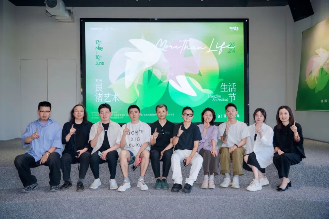从「玉鸟集现象」看非标商业的「象限」与社区商业的「上限」