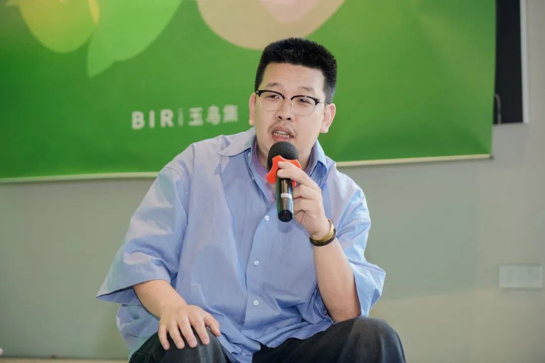 从「玉鸟集现象」看非标商业的「象限」与社区商业的「上限」