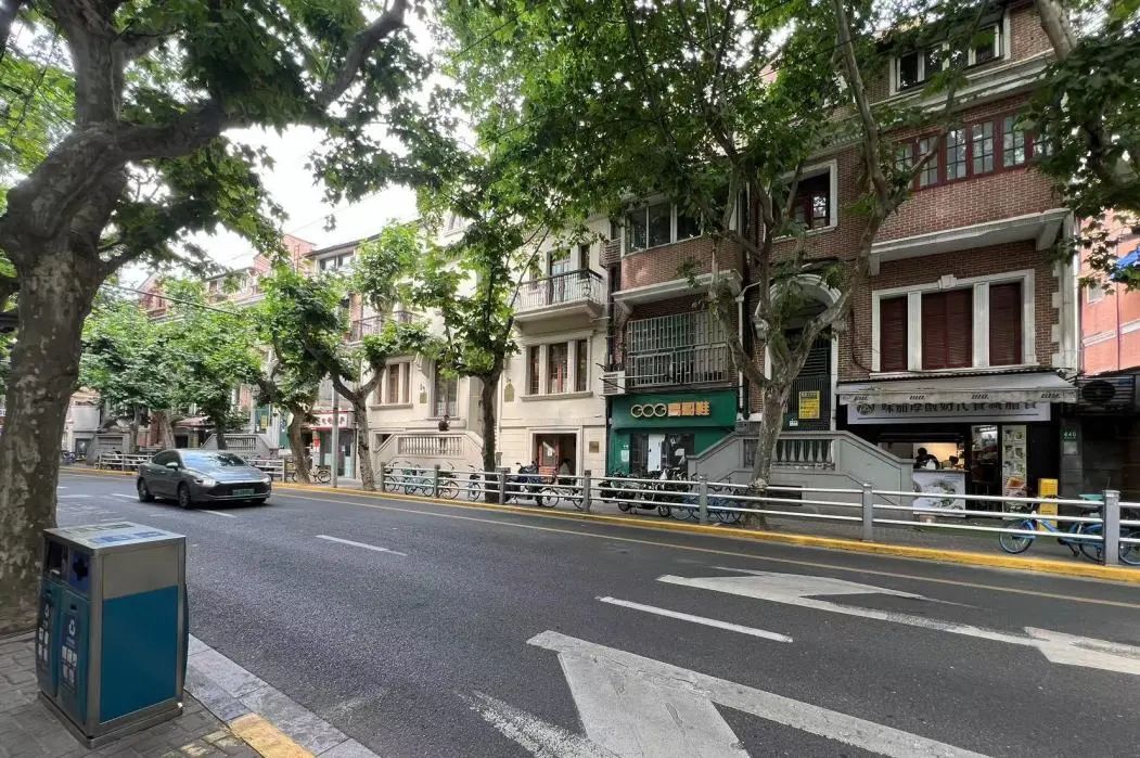 破解消费市场的“外来者”