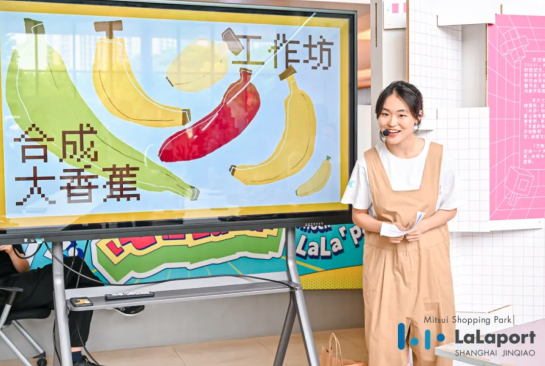 恒隆、大悦城、太古、王府井……顶级商管涌入“绿色赛道”
