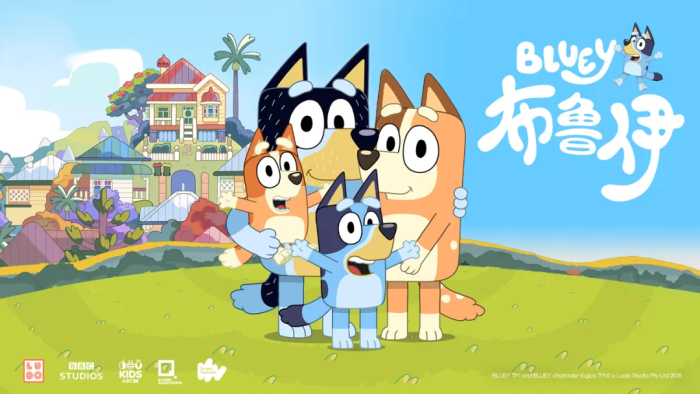 快讯 | 淮安东湖旭辉里签约；国美集团涉足汽车零售；北面品牌任命新总裁；星巴克卷入9.9价格战；米村拌饭将在新加坡开店