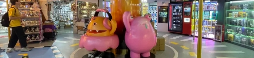 洋品牌们，也下场抢“穷鬼”