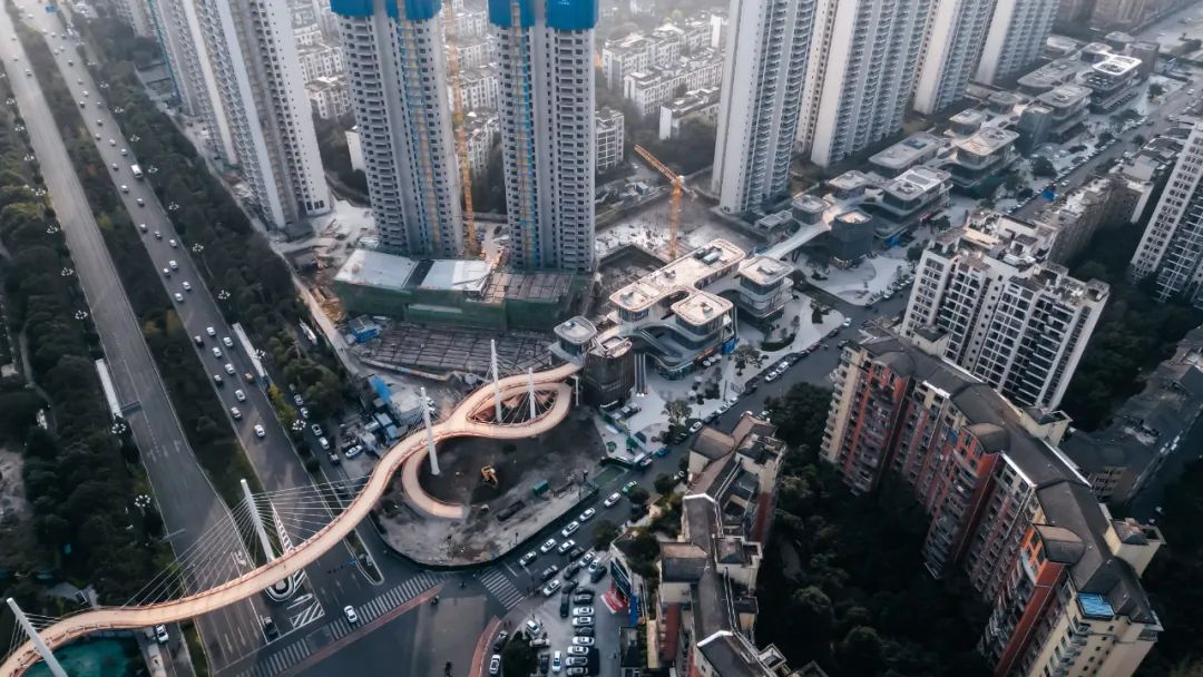 商业终将回归理性，或许该放下一些过去的标准
