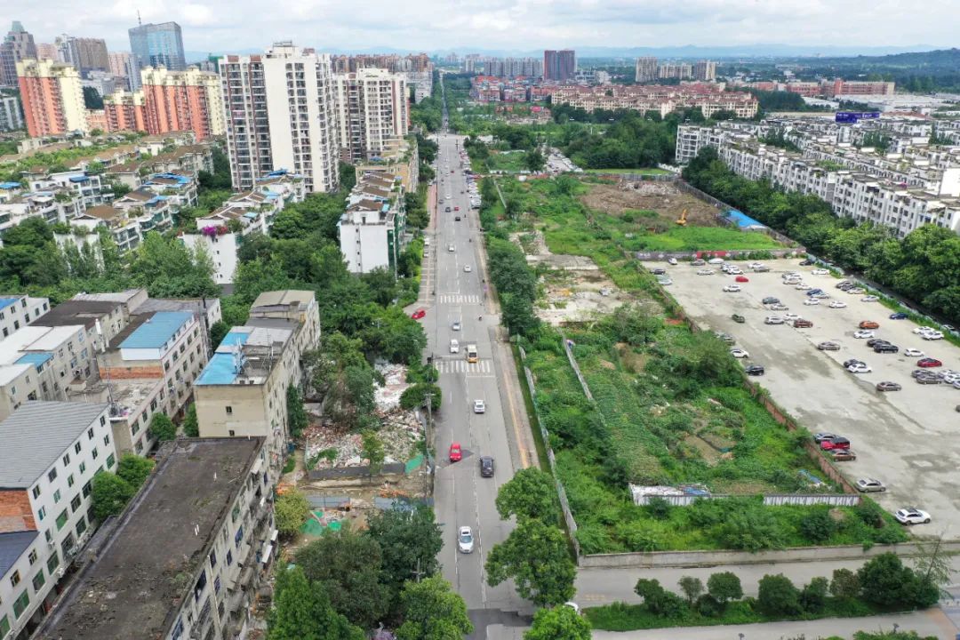 商业终将回归理性，或许该放下一些过去的标准