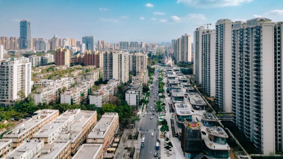 商业终将回归理性，或许该放下一些过去的标准
