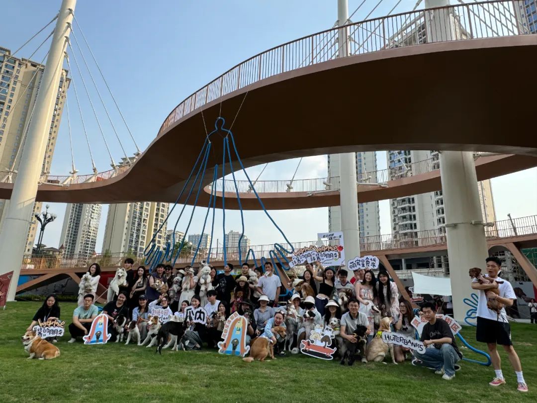 商业终将回归理性，或许该放下一些过去的标准