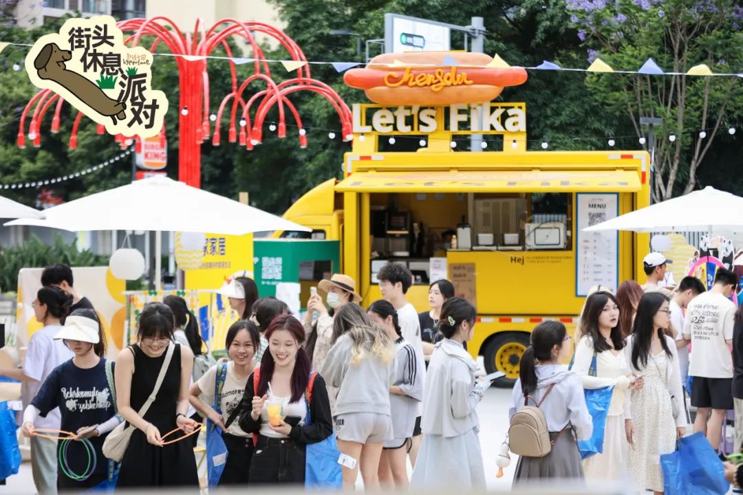 商业终将回归理性，或许该放下一些过去的标准