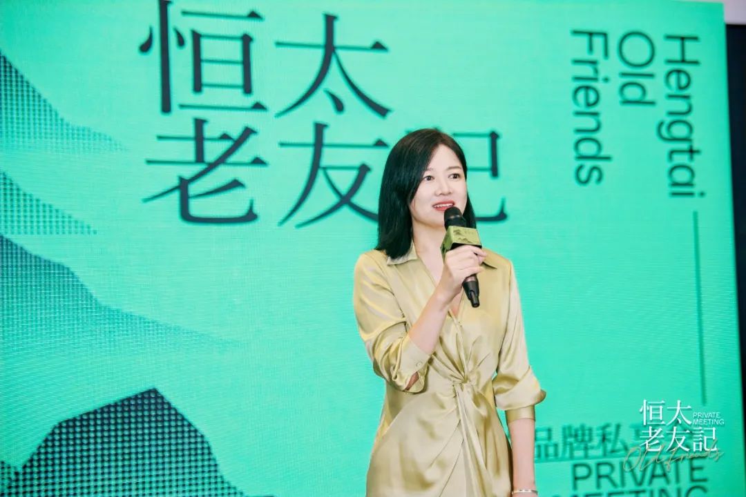 每⼀座城市，都值得被更新
