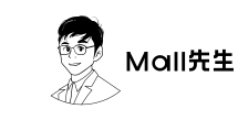 周报 | 成都光环购物公园开业，太古与深圳政府战略签约
