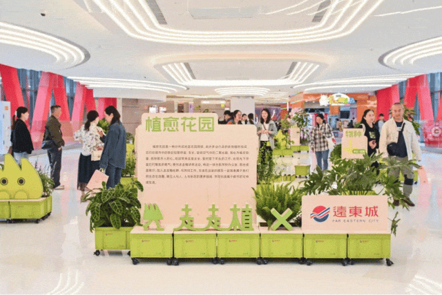 5月新开28个商场，武昌万象城、贵阳方圆荟·海豚广场、重庆远东城等超燃开业！