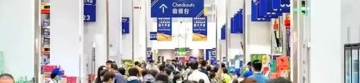 5月新开28个商场，武昌万象城、贵阳方圆荟·海豚广场、重庆远东城等超燃开业！