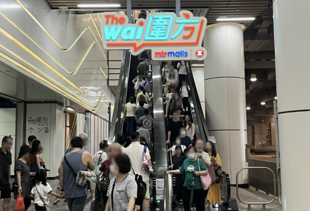 太牛了！合肥百货端午3天卖了1.37亿，传老佛爷百货将进驻南京