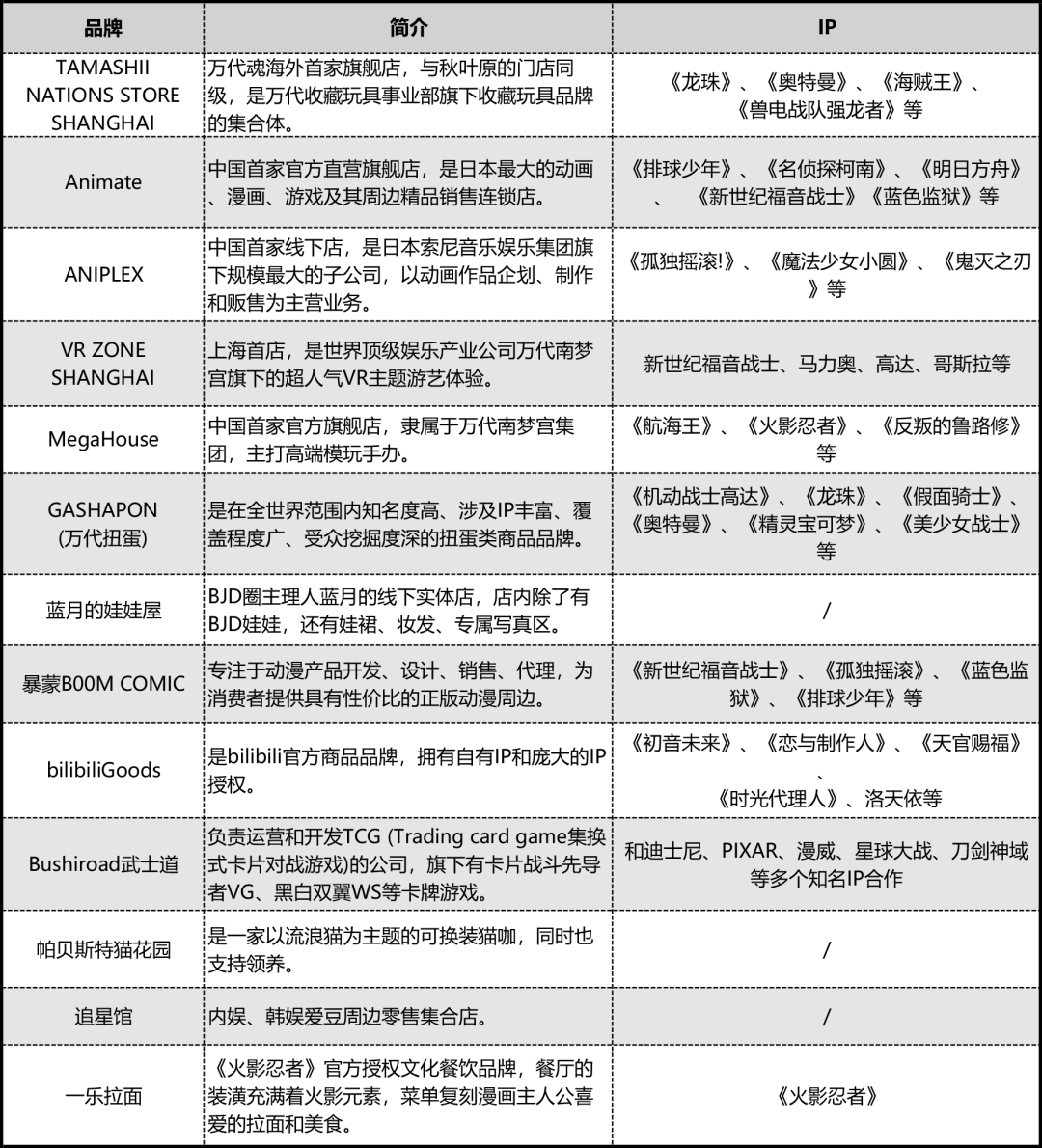 TO商业人：《2024二次元使用手册》