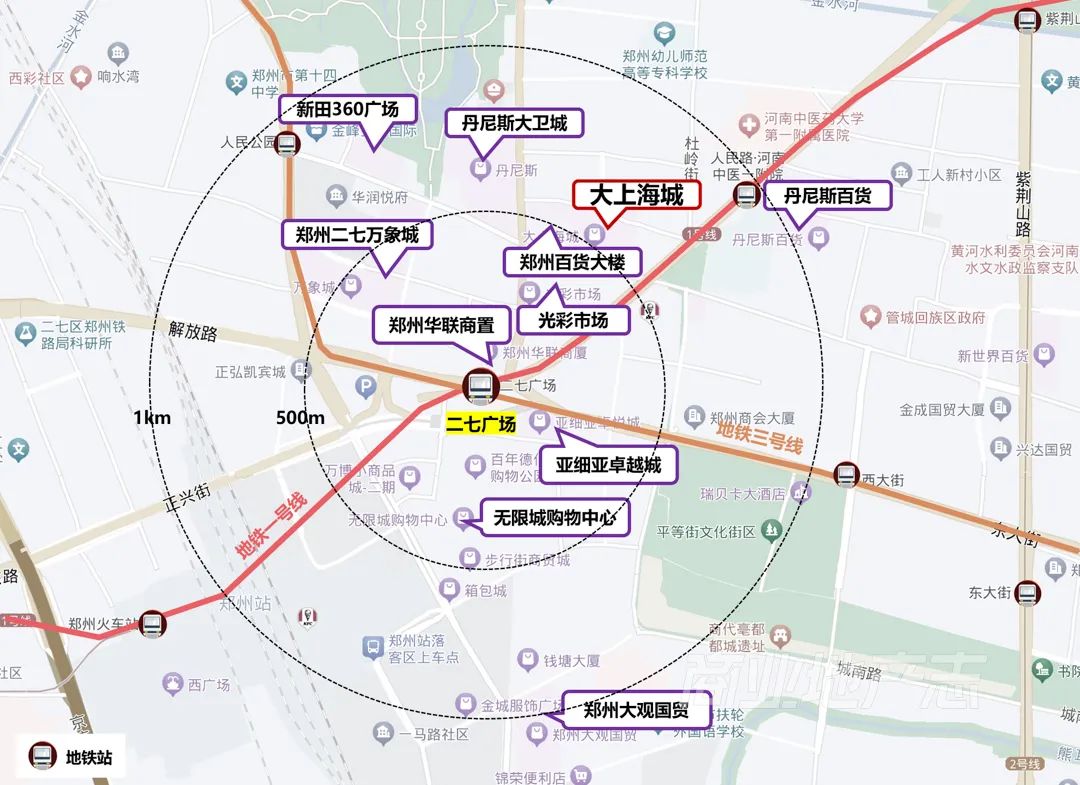 TO商业人：《2024二次元使用手册》