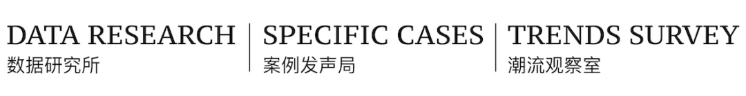 家门口的商业进化到next level，浦发三林印象汇看点预览