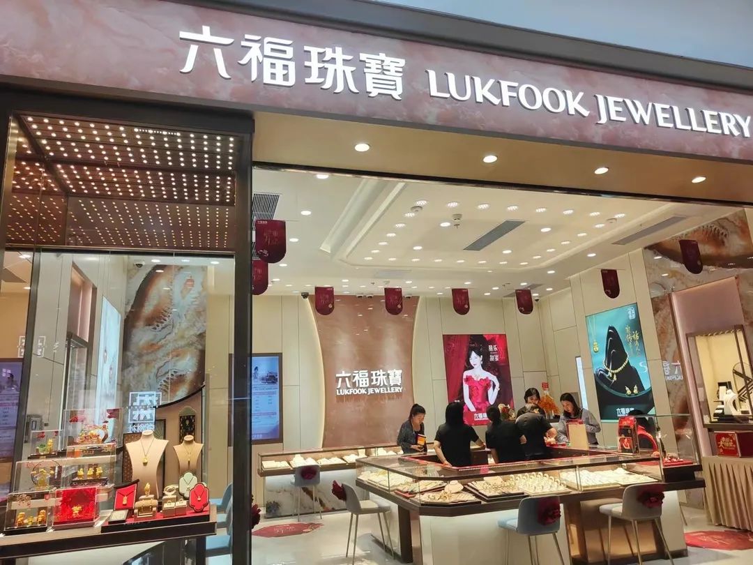 加得探店 | POD项目上新！7万㎡的城市绿轴，够魔都人“躺坪”了