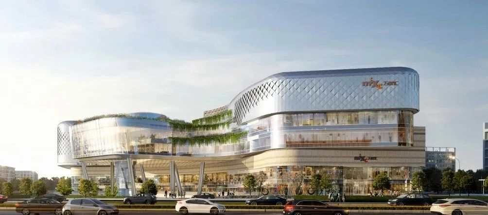 加得 | 2024已过半，北京还将迎来哪些王炸项目亮相？