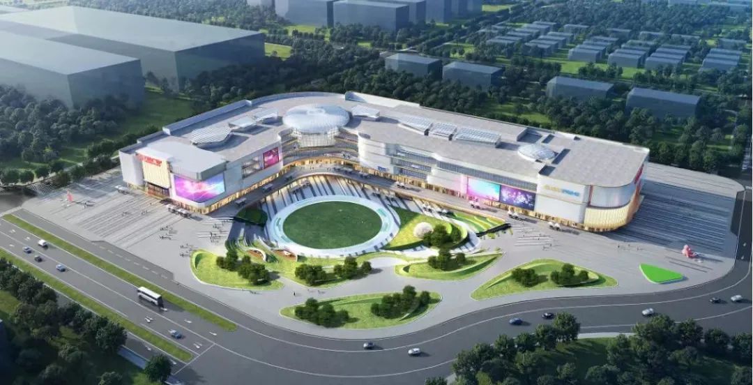 加得 | 2024已过半，北京还将迎来哪些王炸项目亮相？