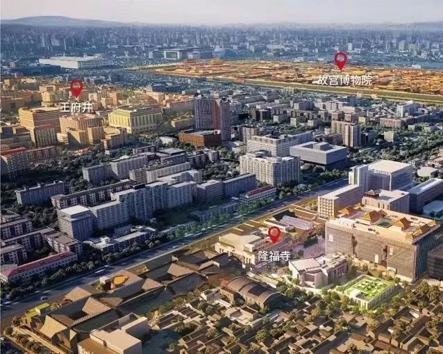 加得 | 2024已过半，北京还将迎来哪些王炸项目亮相？