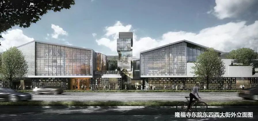 加得 | 2024已过半，北京还将迎来哪些王炸项目亮相？
