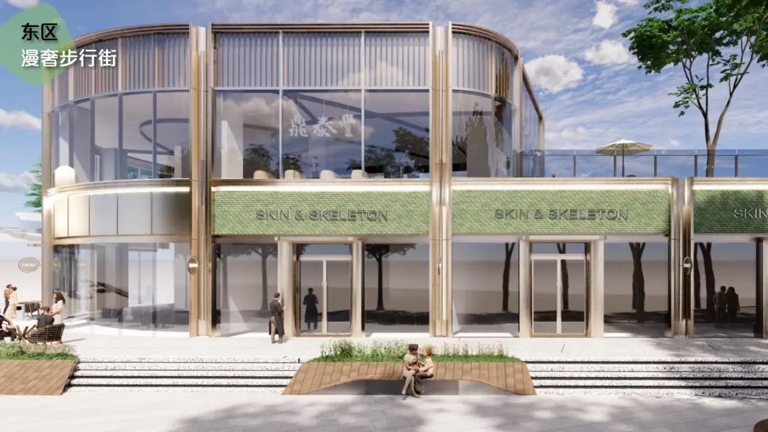 加得 | 2024已过半，北京还将迎来哪些王炸项目亮相？