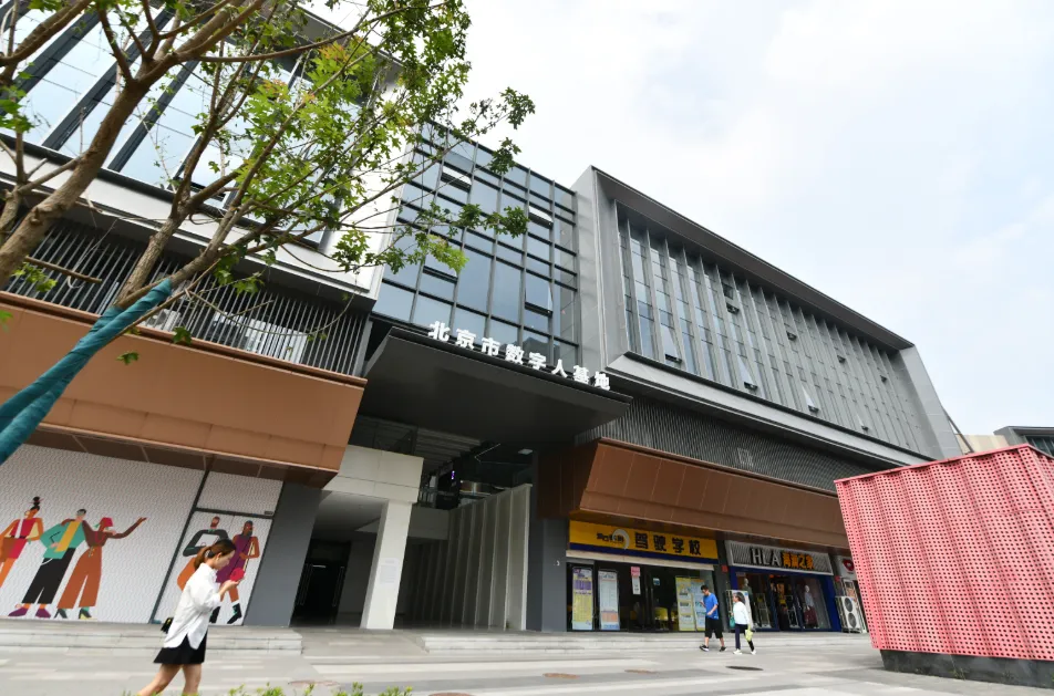 加得 | 2024已过半，北京还将迎来哪些王炸项目亮相？