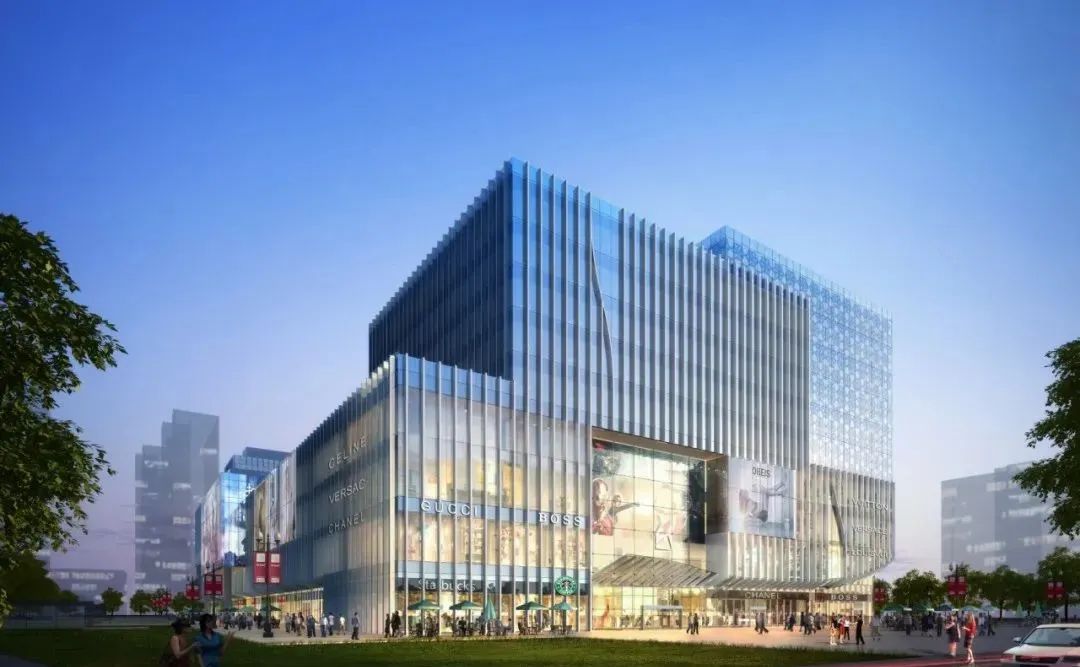 加得 | 2024已过半，北京还将迎来哪些王炸项目亮相？