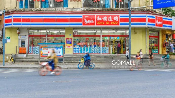 2024年上半年成都商业发展总结