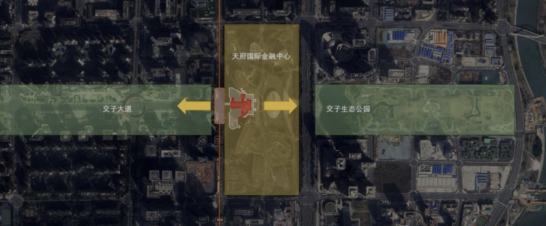 2024年上半年成都商业发展总结