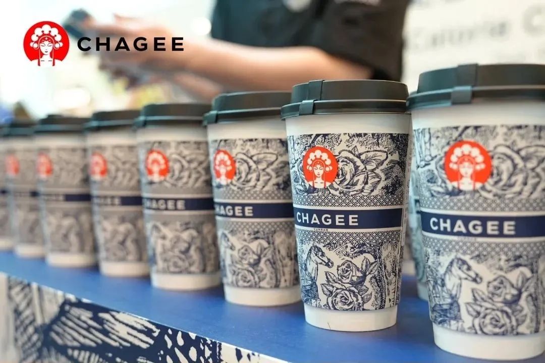 霸王茶姬“杀回”新加坡：8月要开3家新店，这次采用直营模式！