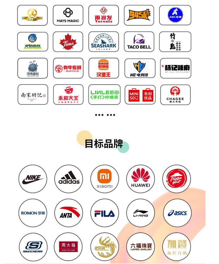 烂尾10年到开业率不足一半，这家“命运多舛”的商场有转机了？！