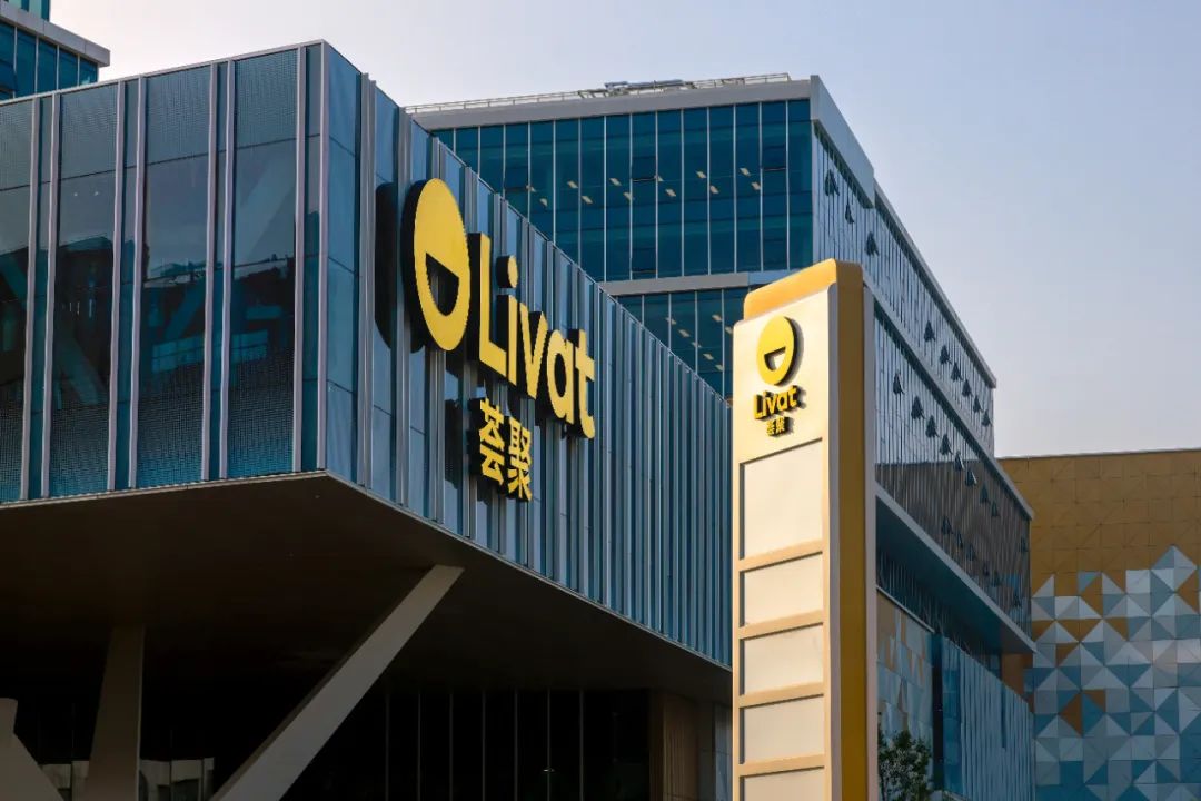 加得 | 不得了，2024魔都还有36座全新商场要开