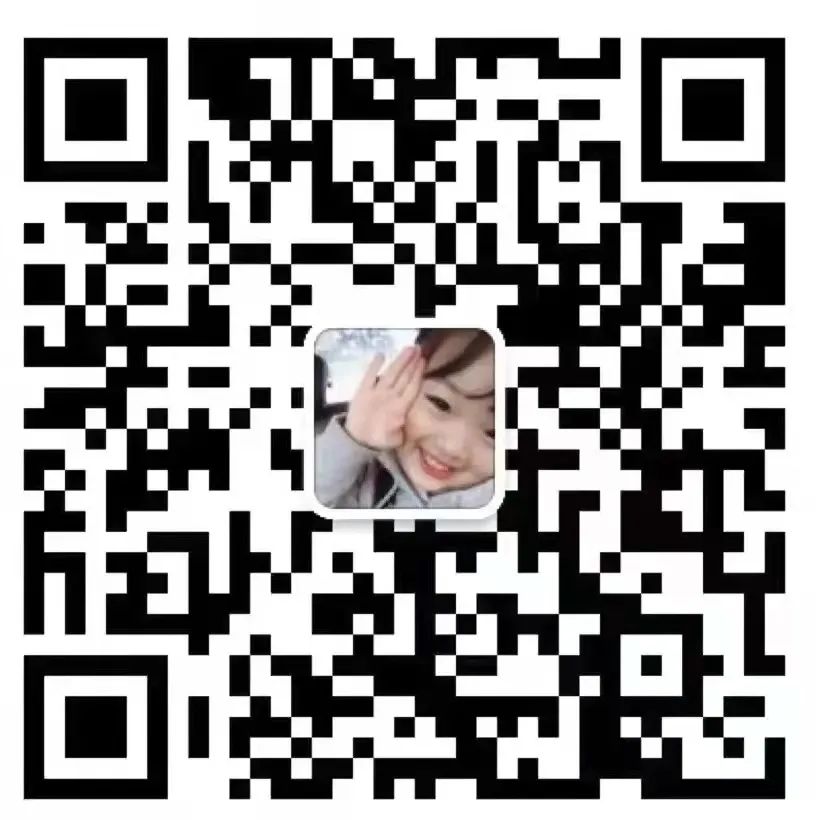 加得 | 存量时代，如何挖掘会员价值？她经济&奥莱行业呈现怎样的发展趋势...这三份报告帮你解读