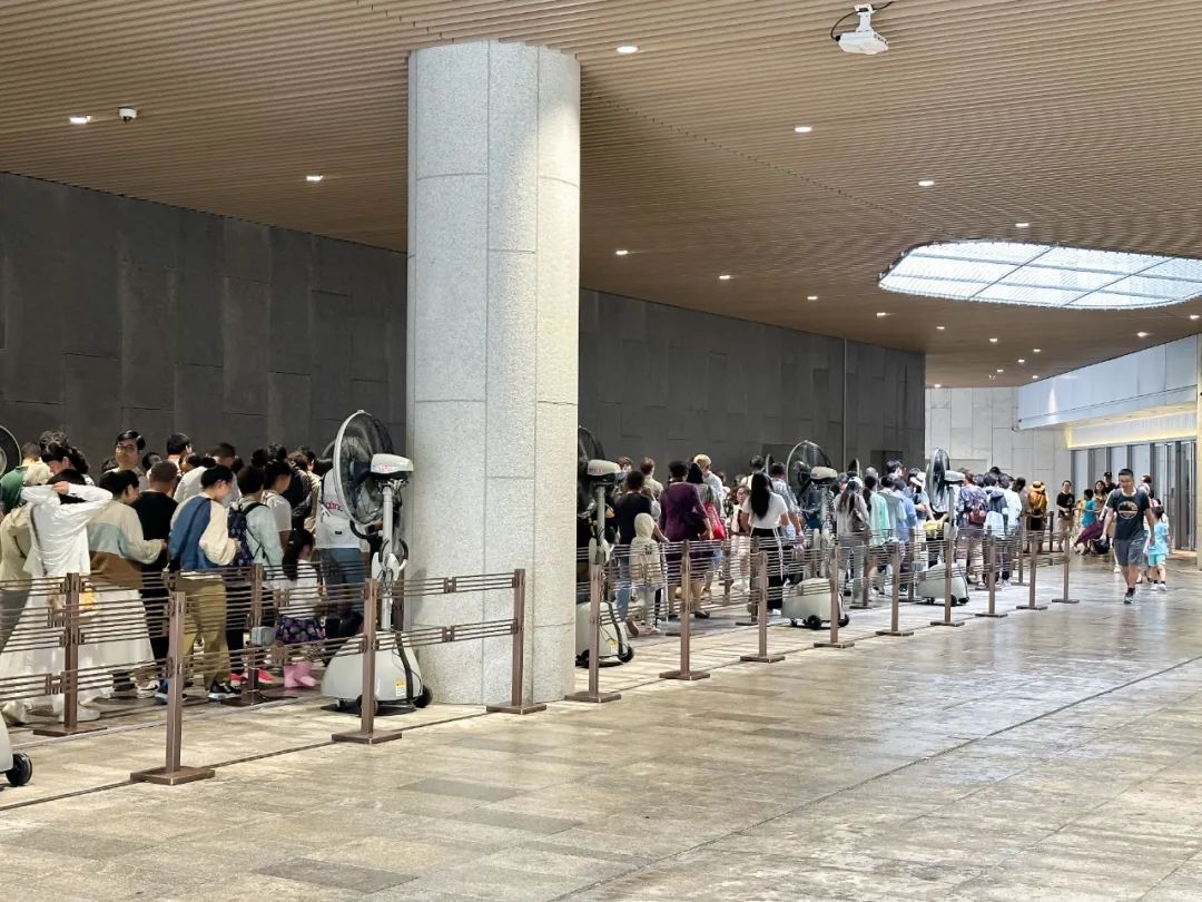 精神上博不再生理孤单