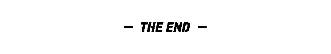 精神上博不再生理孤单