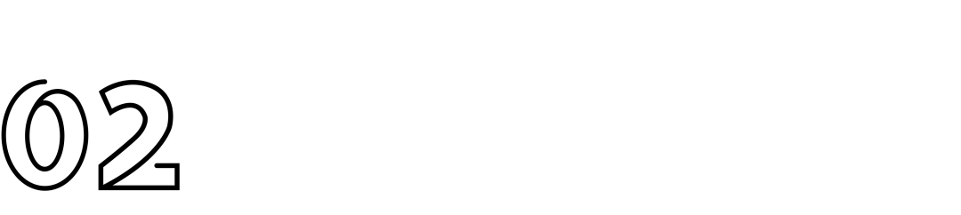年内60+重点筹开项目一览