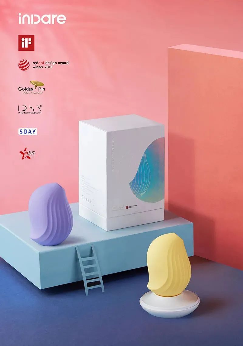 香港设计师来深创业，登上福布斯榜，只打造“爆款”！