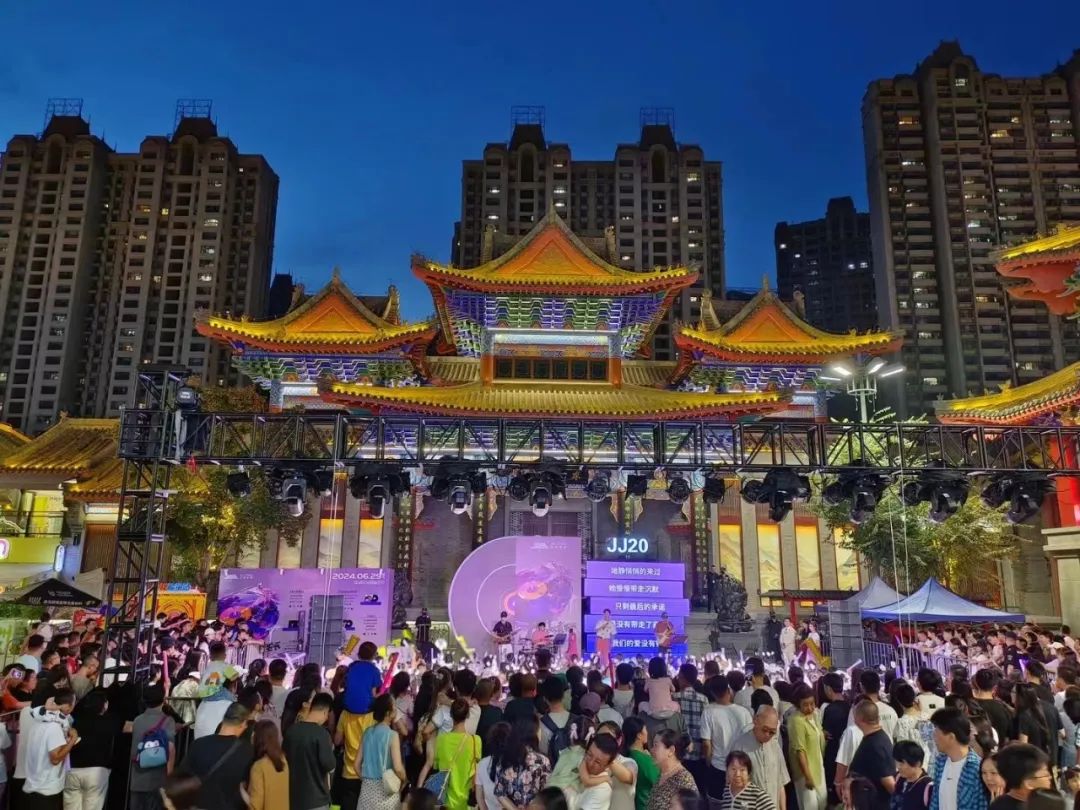 客流强度稳居全国前10的兰州地铁，沿线商业却......