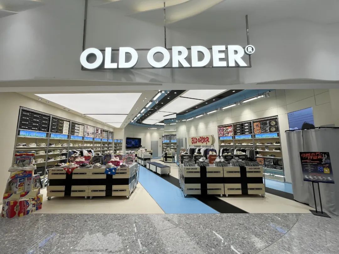 302家！西北“商业洼地”崛起，这些品牌抢着进驻开首店