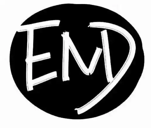 上海7-8月市场报告：40个商业项目有630余家品牌调整动态｜iziRetail热点