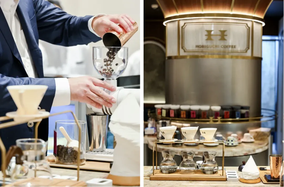 上海7-8月市场报告：40个商业项目有630余家品牌调整动态｜iziRetail热点