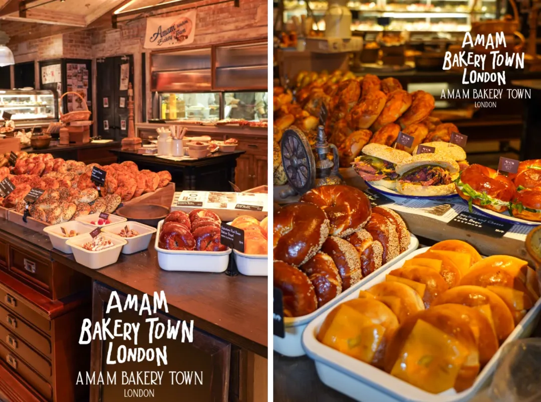 上海7-8月市场报告：40个商业项目有630余家品牌调整动态｜iziRetail热点