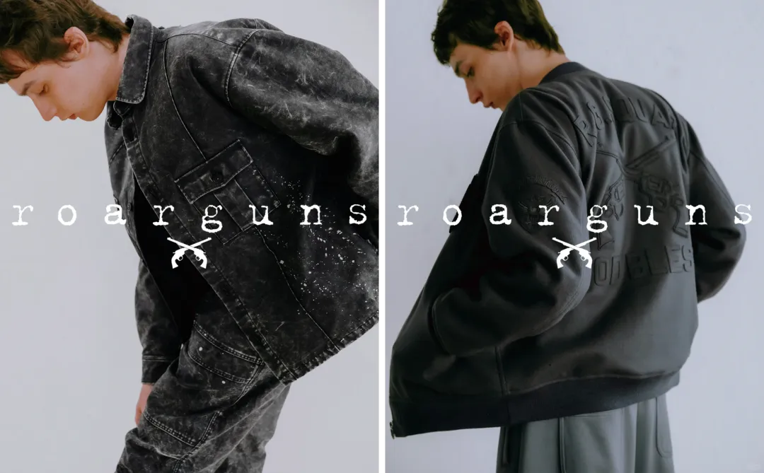 上海7-8月市场报告：40个商业项目有630余家品牌调整动态｜iziRetail热点